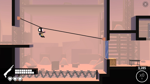 My Friend Pedro : Ripe for Rev图片24