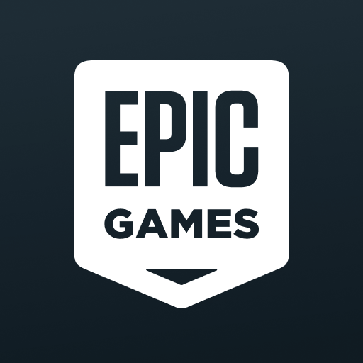 Epic GamesICON