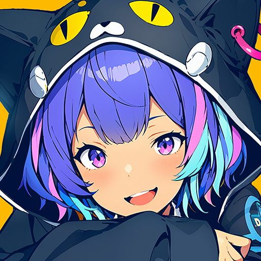 Dynamite BlueICON