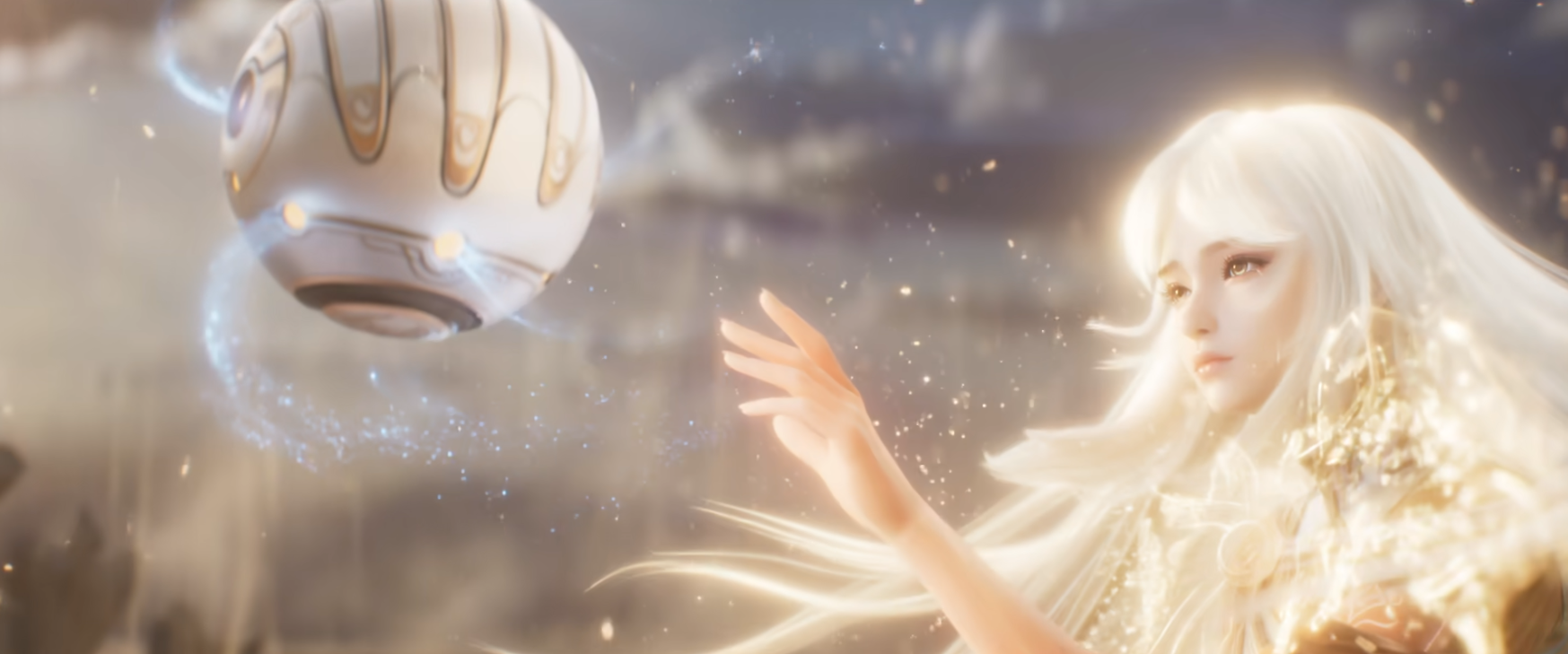 王者荣耀世界闪退原因是什么 王者荣耀世界闪退解决方法介绍图片