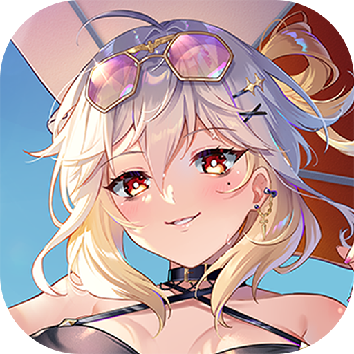 拂曉 DAWN – 3D少女戰艦收藏