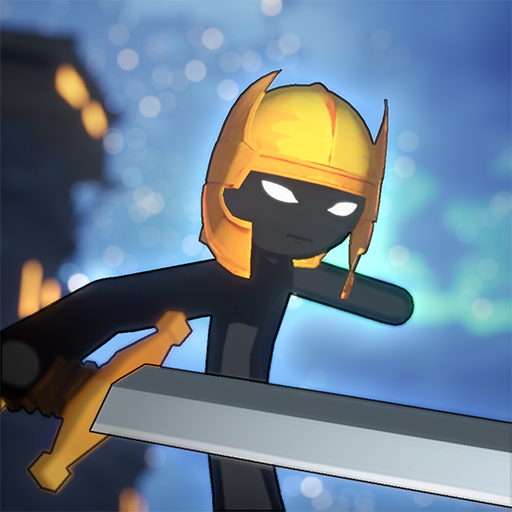 Stick Infinity KingdomICON