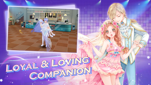 Sweet Dance图片3