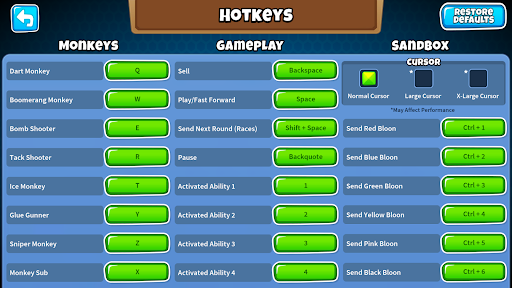Bloons TD 6图片17