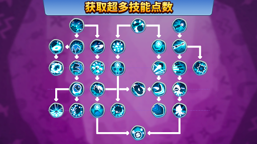 Bloons TD 6图片4