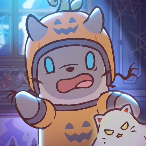 猫咪和汤