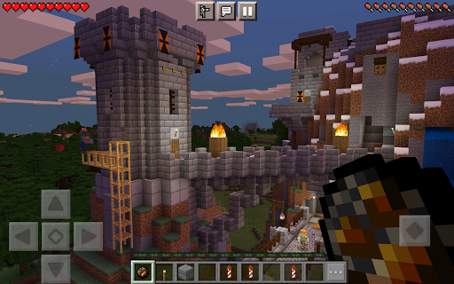 Minecraft图片10