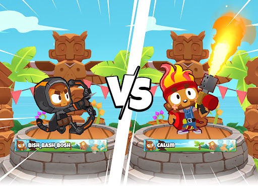 Bloons TD Battles 2图片13