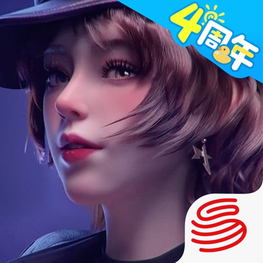 王牌竞速ICON