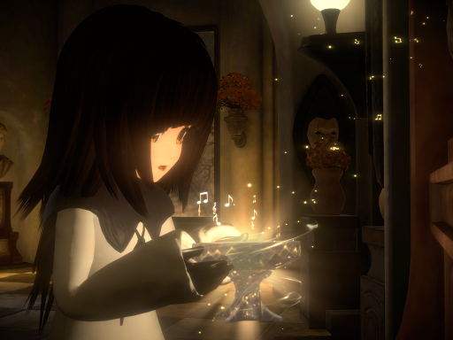 DEEMO -Reborn-图片13