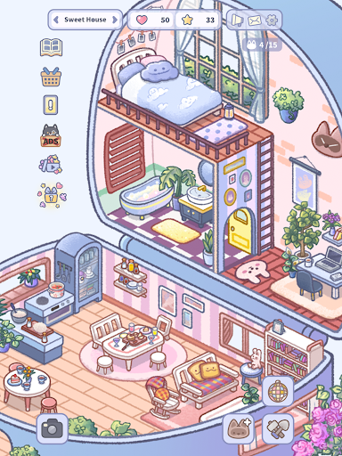 治疗口袋图片13