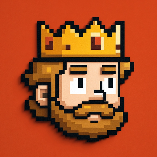 Crownstone SurvivalICON