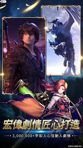 最後的克勞迪亞图片13