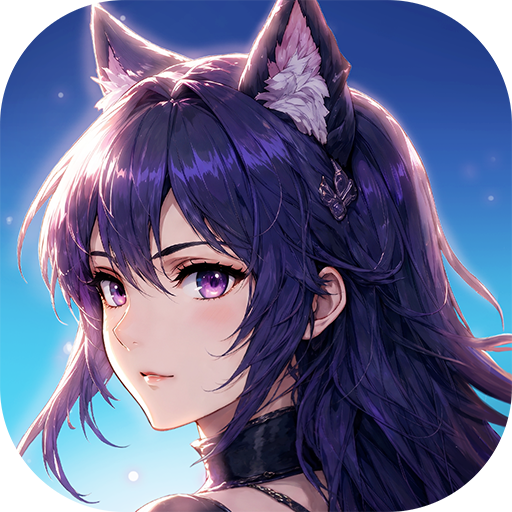 斗罗大陆:新世界传说ICON