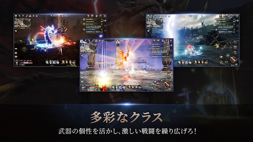HIT : The World图片7
