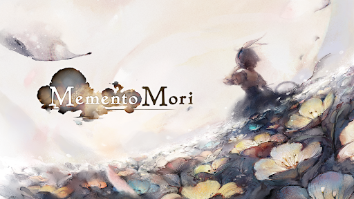 MementoMori图片1