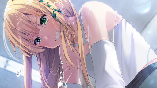 IDOLY PRIDE アイドリープライド图片6