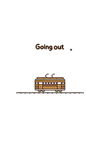Neko Atsume 2: Kitty Collector图片17
