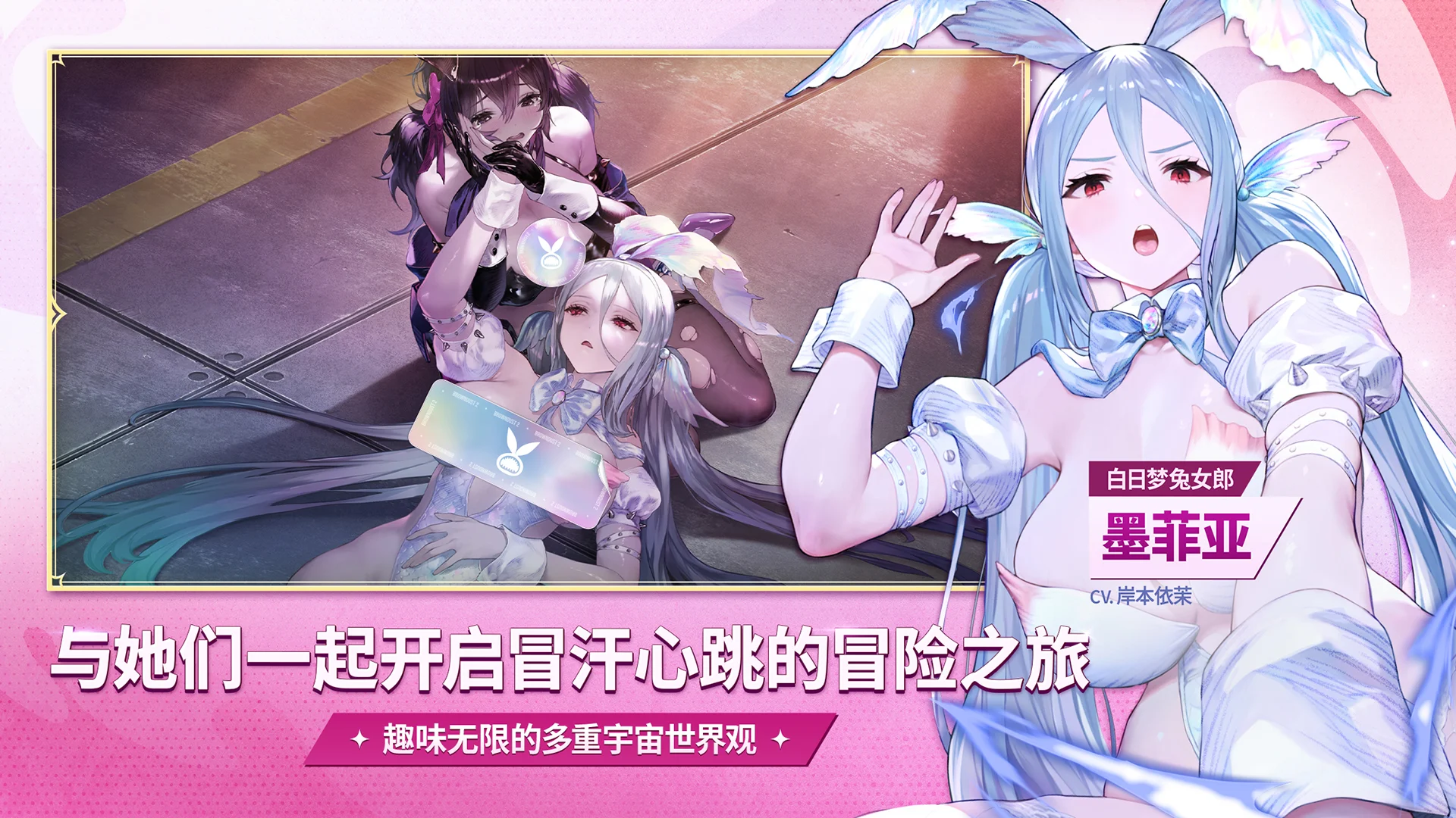 棕色尘埃2图片4