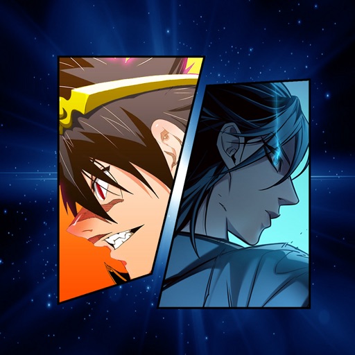 高校之神：ChangeICON