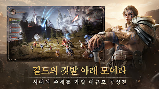 I9: 인페르노 나인图片6