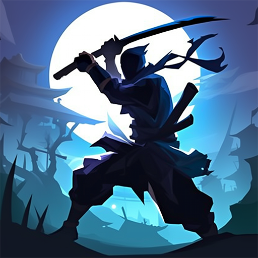 Shadow Knight: 绝命冒险RPG