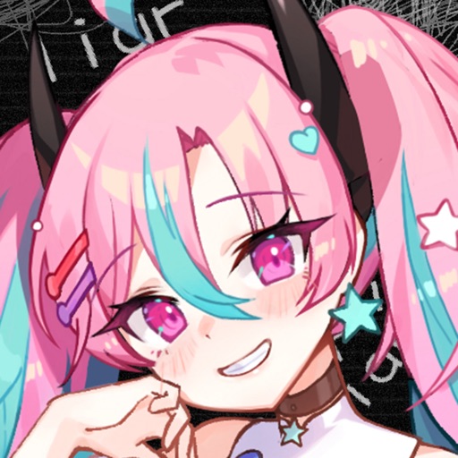 Neo MonstersICON