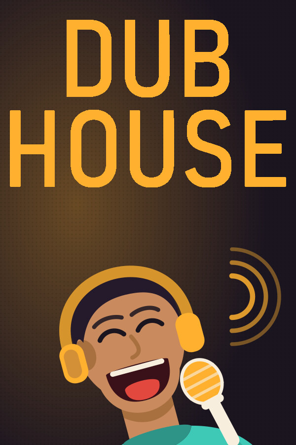 Dub HouseICON