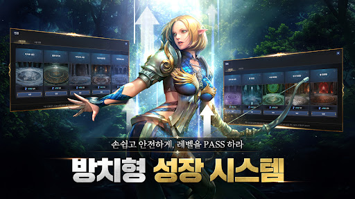 DK모바일 리본图片2