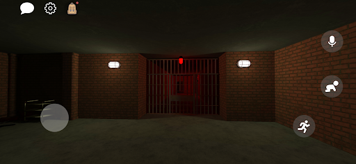 Noclip 2 : Survival Online图片4
