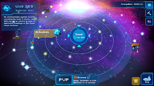 像素星舰™ Pixel Starships™图片32