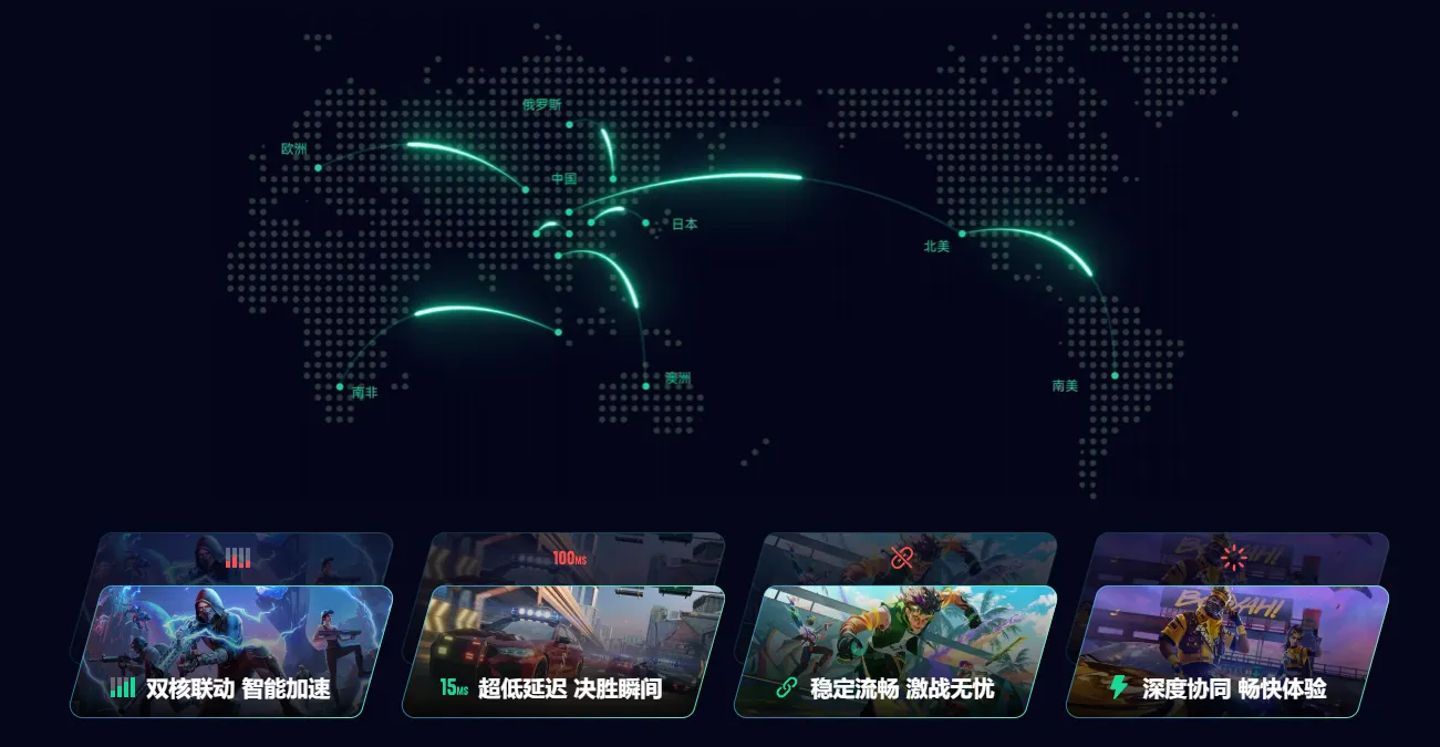 彩虹六号配置是什么 彩虹六号配置介绍图片_5