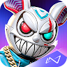 Gangstar Mirage City: OnlineICON