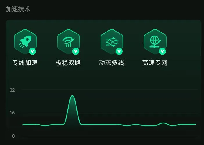 2aa74a956a2d41ddf5f385ddde022da2图片_2