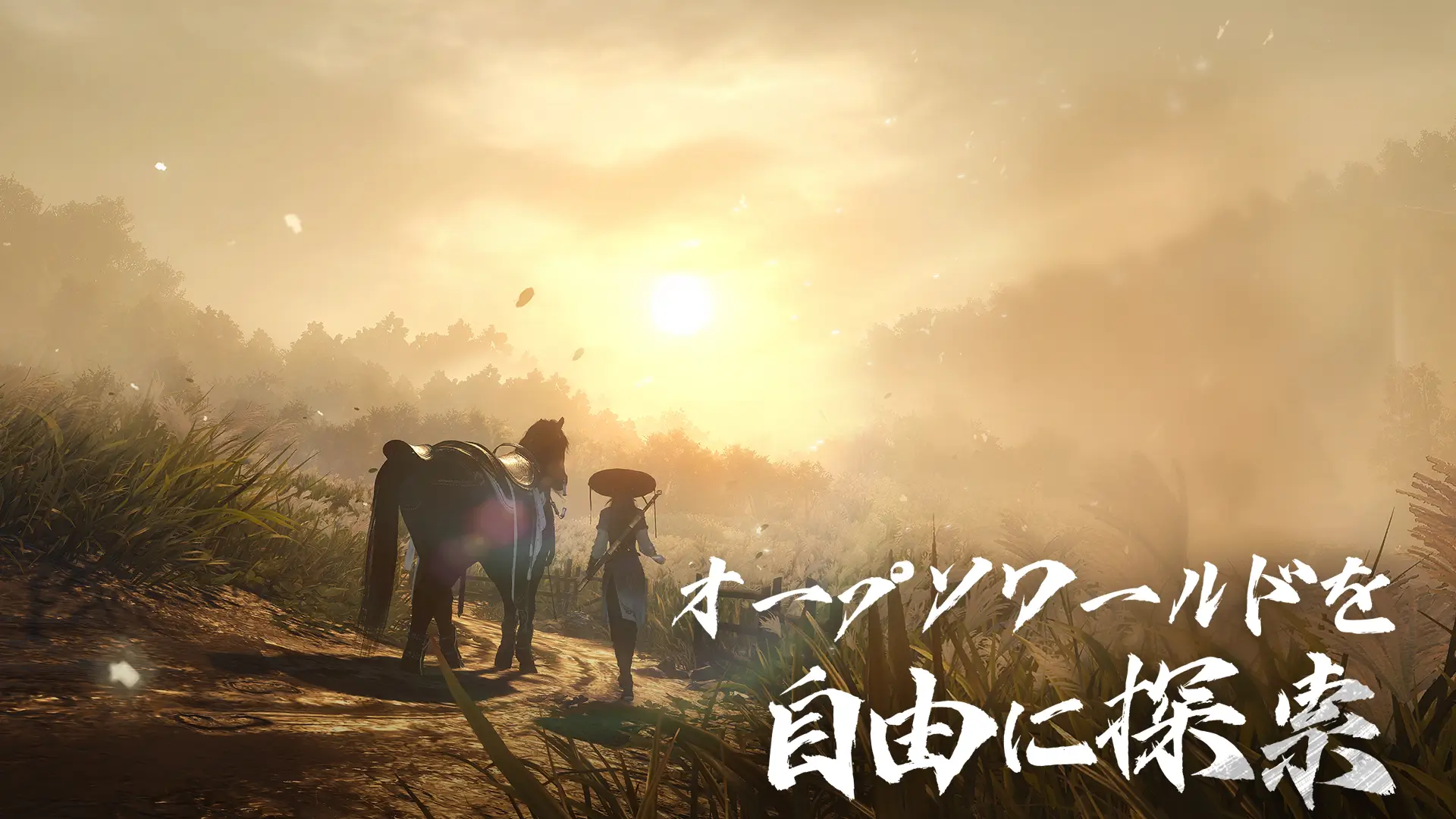 逆水寒(日服)图片4