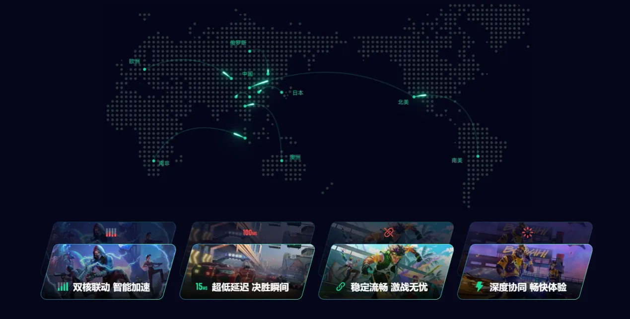 PUBG闪退怎么解决 PUBG闪退解决方法分享图片_4