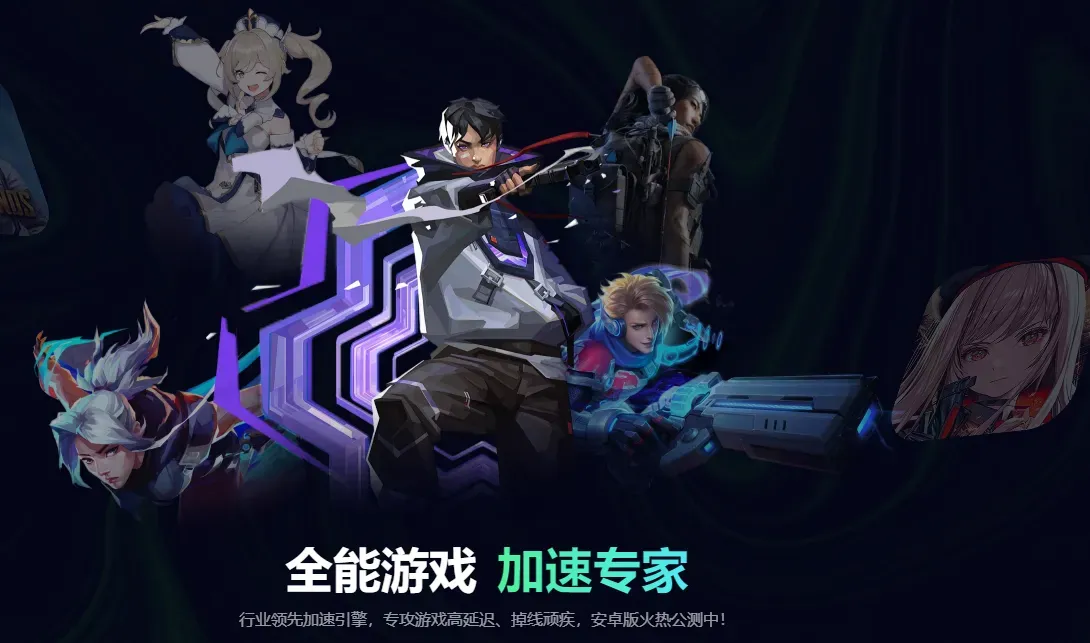 16816fd6-8968-4925-b6ae-299879f41b1e图片_5