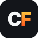 CounterFlameICON