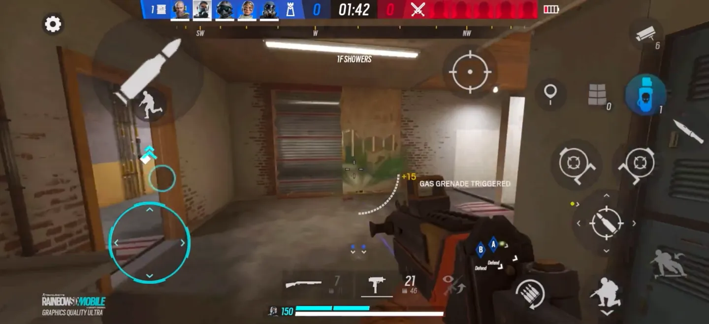 彩虹六号手游下载错误怎么办 彩虹六号m下载失败原因介绍图片_1