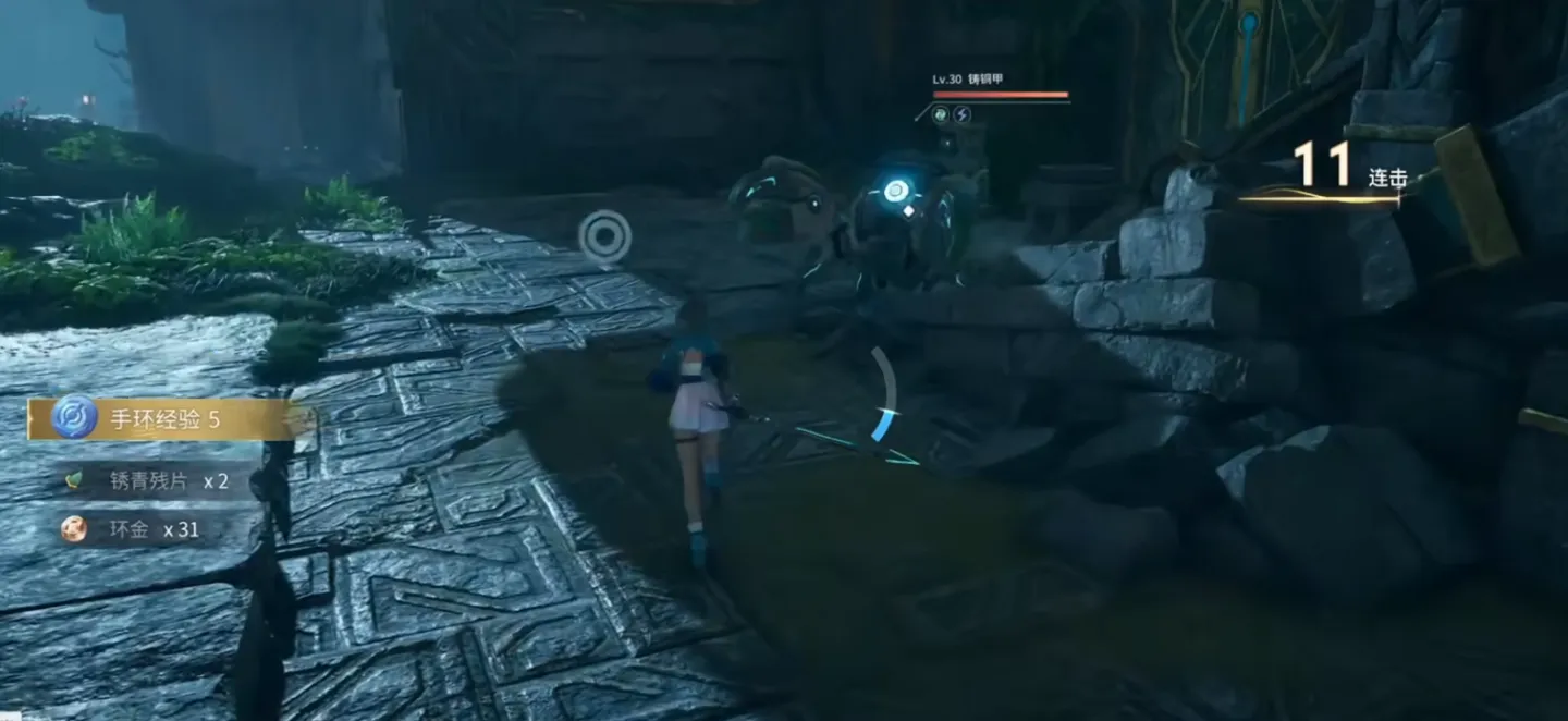 王者荣耀世界闪退原因是什么 王者荣耀世界闪退解决方法介绍图片_2