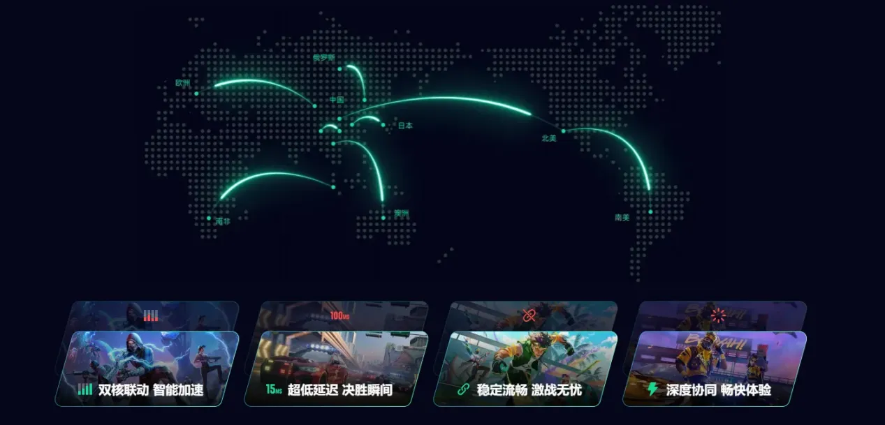 6d9493f8-a759-44f3-8a66-e6d49c2fd9d8图片_1