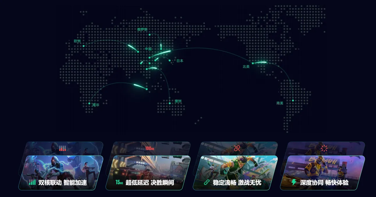 彩虹六号围攻新手攻略 彩虹六号围攻新手怎么玩图片_6