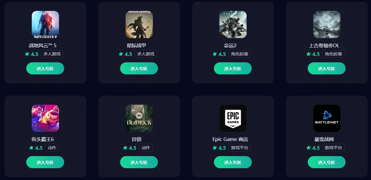 彩虹六号手游玩法介绍 彩虹六号m怎么玩图片_7