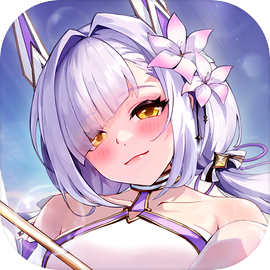 绯月絮语ICON