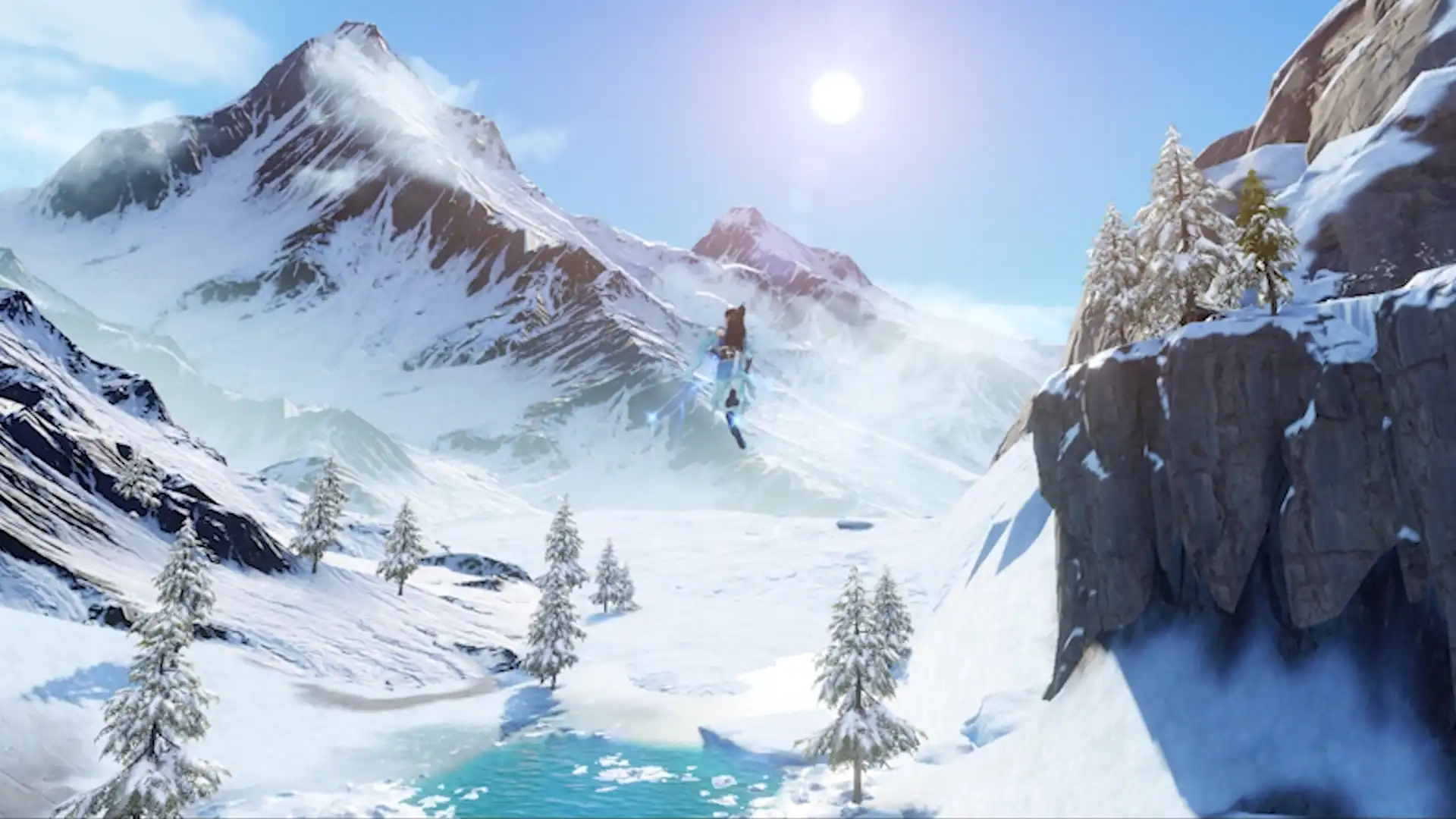 新天龙八部图片7