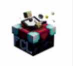 FCL启动器ICON