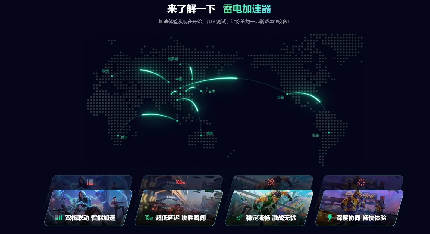 彩虹六号围攻怎么玩 彩虹六号围攻玩法介绍图片_6