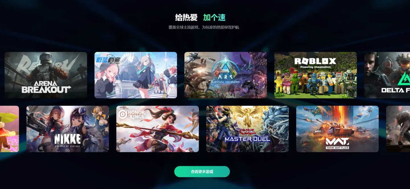 c7e74f97-c9a3-4a9c-b6b6-4b72e31a9edb图片_1