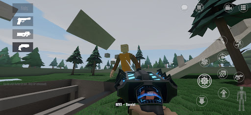 GoreBox 27图片4