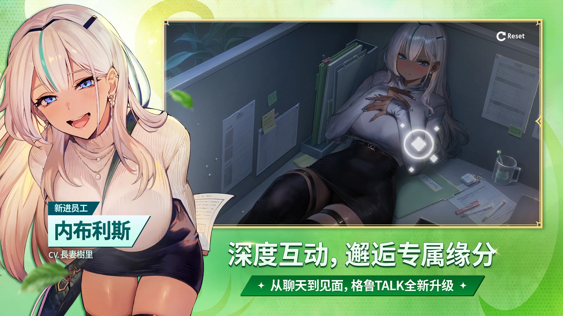 棕色尘埃2图片3